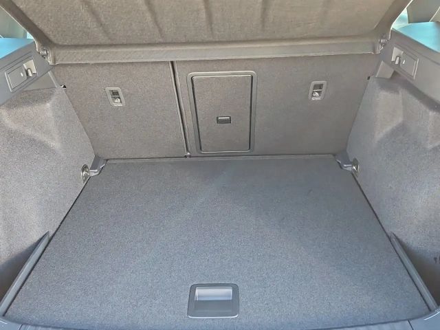 Seat Ateca DSG FR-lijn