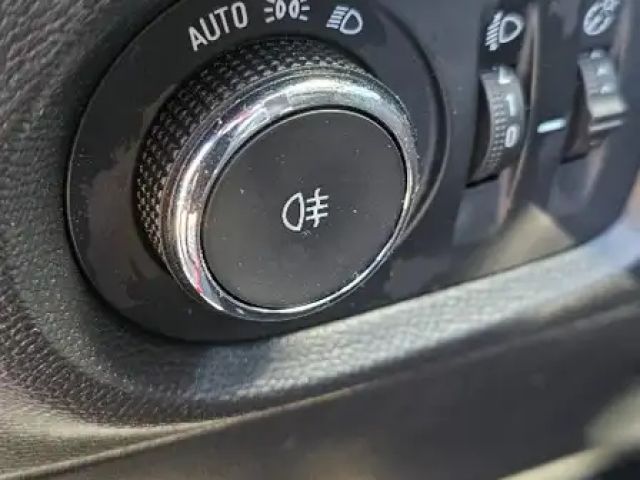 Opel Corsa 1.2 Turbo Edition Turbo