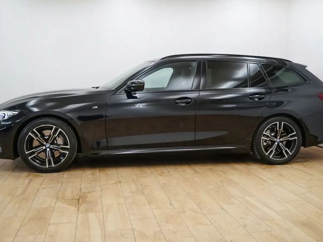 BMW 330 330i Touring