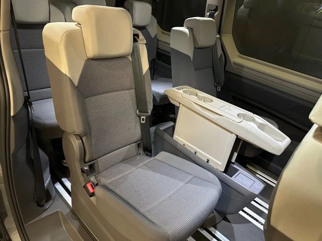 Volkswagen Multivan 2.0 TDI DSG T7