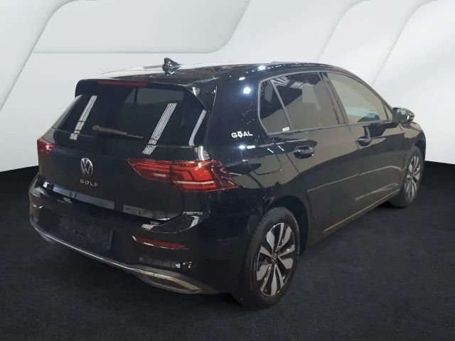 Volkswagen Golf 1.5 TSI Plus