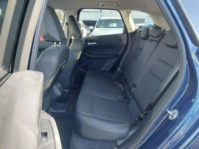 BMW 225 Luxury Line xDrive