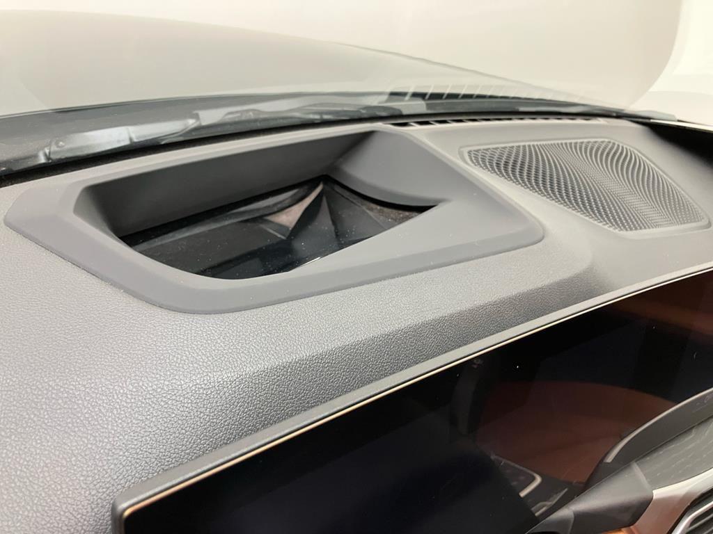 BMW M340 Sedan xDrive