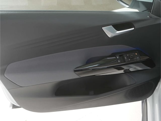 Volkswagen ID.3 45 kWh City Pure