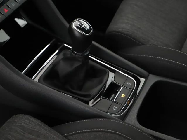 Skoda Karoq ACT Style Style