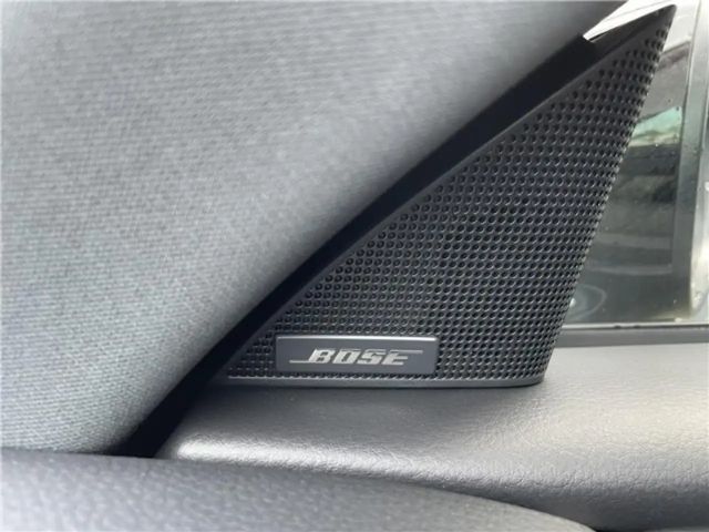 Mazda CX-60 Homura e-Skyactiv