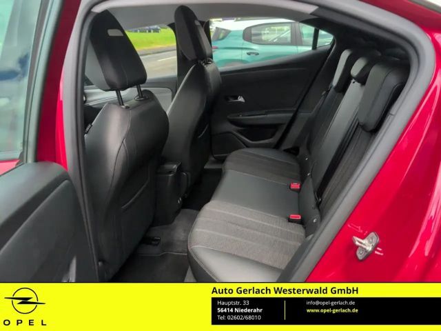 Opel Mokka 1.2 Turbo Business Elegance Turbo