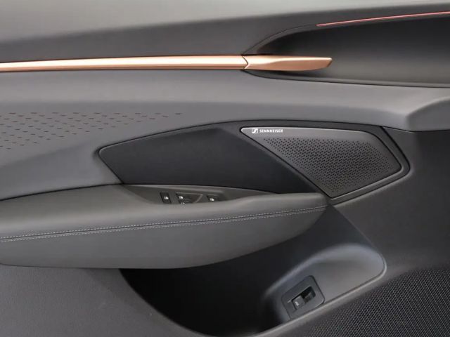 Cupra Terramar 2.0 TSI VZ