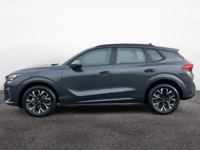 Cupra Terramar 1.5 TSI