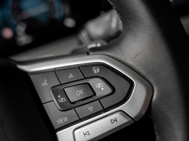 Volkswagen Golf 2.0 TDI DSG Golf VIII