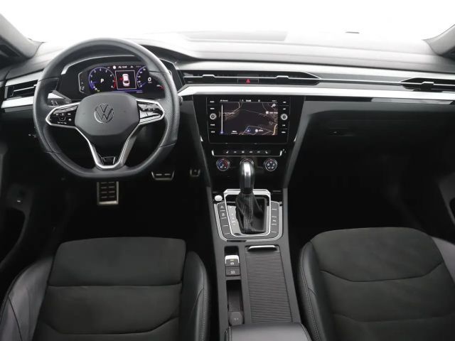 Volkswagen Arteon DSG R-Line