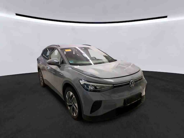 Volkswagen ID.4 Performance Pro