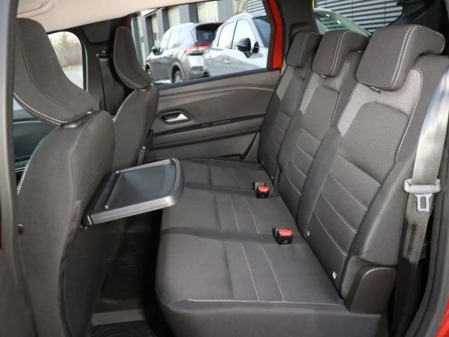 Dacia Jogger 1.0 TCe Extreme