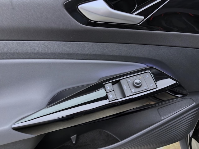 Volkswagen ID.4 Performance Pure