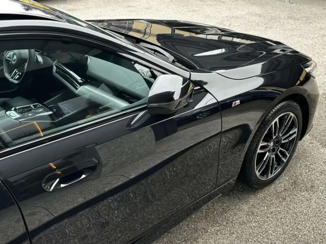 BMW 520 520i Touring