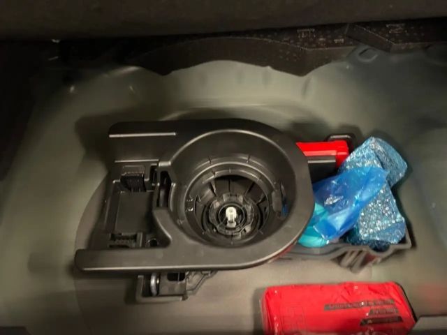 Opel Corsa 1.2 Turbo Turbo