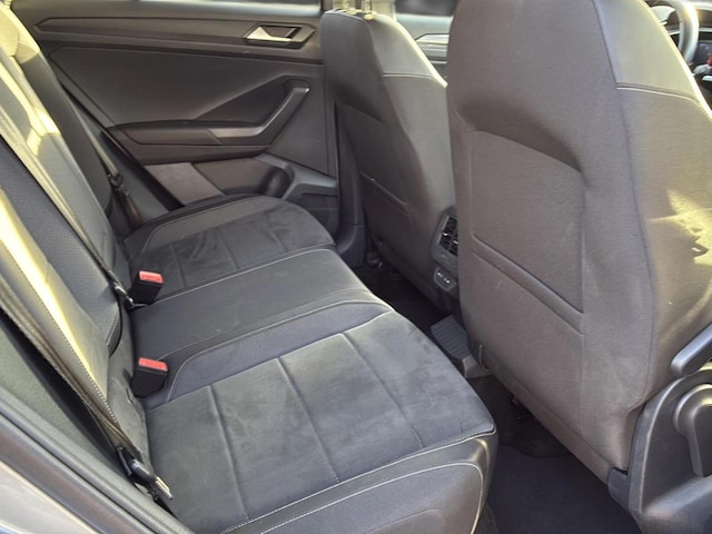 Volkswagen T-Roc 1.5 TSI DSG IQ.Drive Style