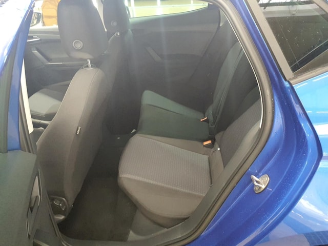 Seat Ibiza 1.0 TSI Style