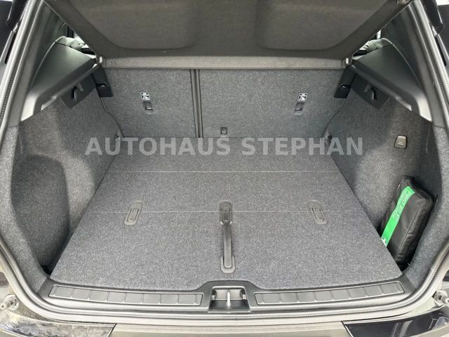 Volvo XC40 T2 Essential Autom. EURO6D GARANTIE