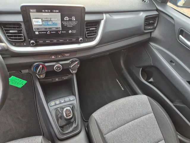 Kia Stonic Edition 7 GDi