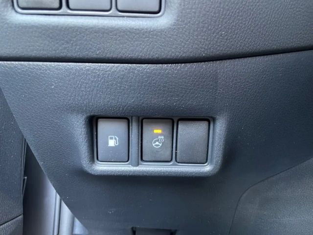 Toyota C-HR Hybride Team D