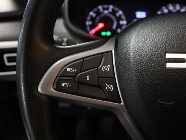 Dacia Jogger Expression/KAMERA/PDC/SHZ/BLUETOOTH