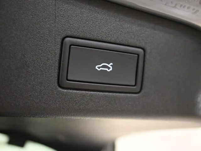 Volkswagen ID.4 4Motion Business GTX