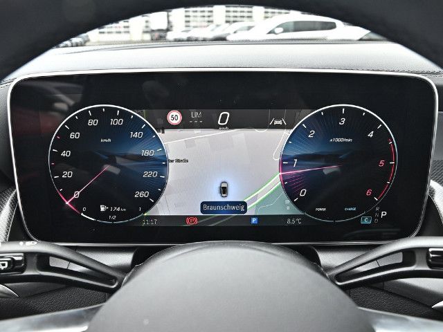 Mercedes-Benz GLC 220 4MATIC GLC 220 d