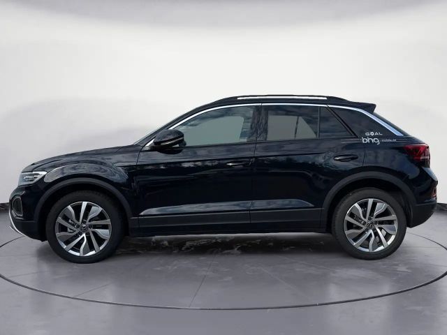 Volkswagen T-Roc 1.5 TSI Life