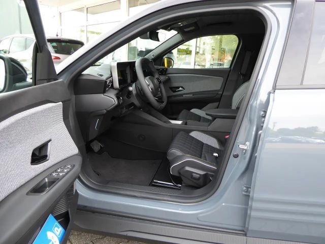 Renault 4 Comfort E-Tech Iconic