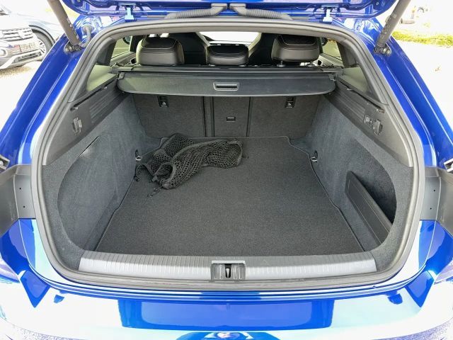 Volkswagen Arteon Shooting Brake DSG R-Line
