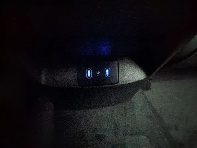 Hyundai i30 1.0 T-GDi