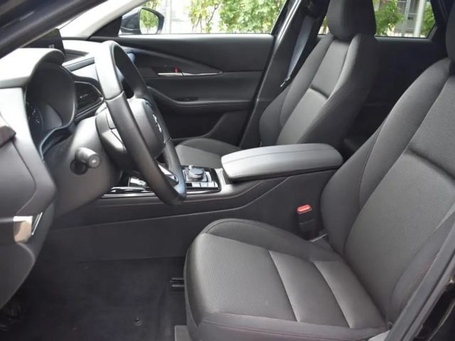 Mazda CX-30 ``Homura`` *Automatik*