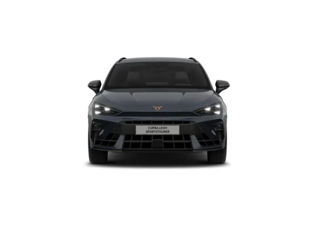 Cupra Leon DSG Sportstourer