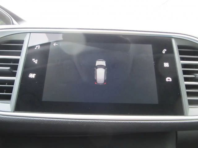 Peugeot 308 Active Pack