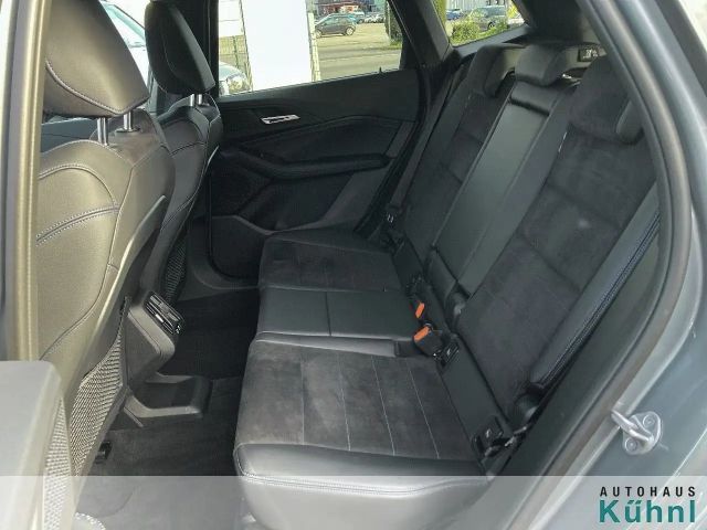 BMW 220 220i Active Tourer M-Sport