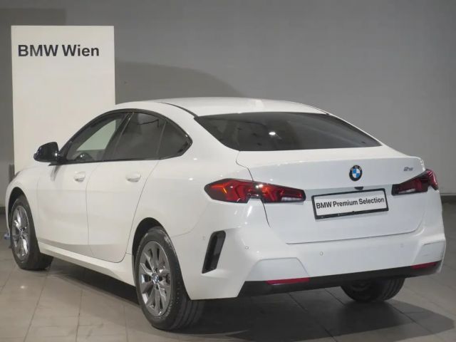 BMW 216 216i Coupé Gran Coupé