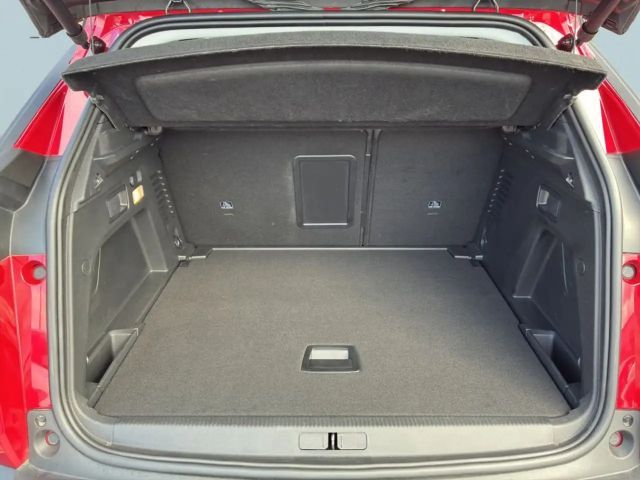 Peugeot 3008 Allure Pack BlueHDi EAT8