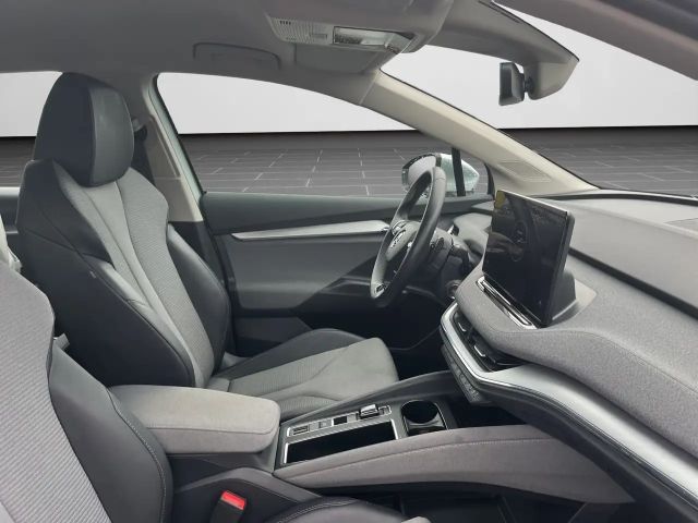 Skoda Enyaq Loft iV 80