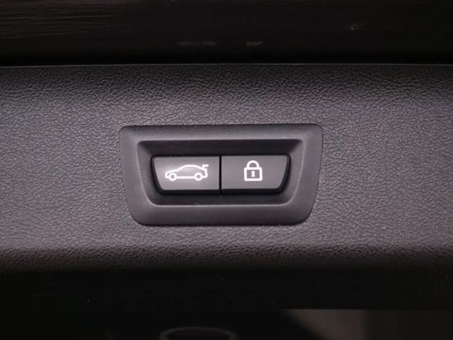 BMW 530 530e M-Sport xDrive