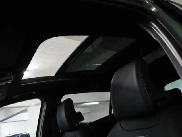 Kia Sportage GT-Line