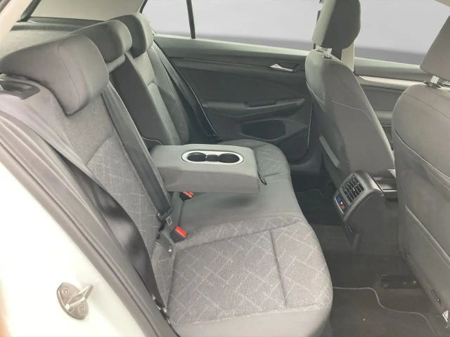 Volkswagen Golf 2.0 TDI Life