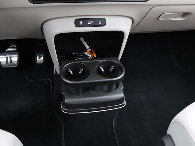 Volkswagen ID.Buzz Pro