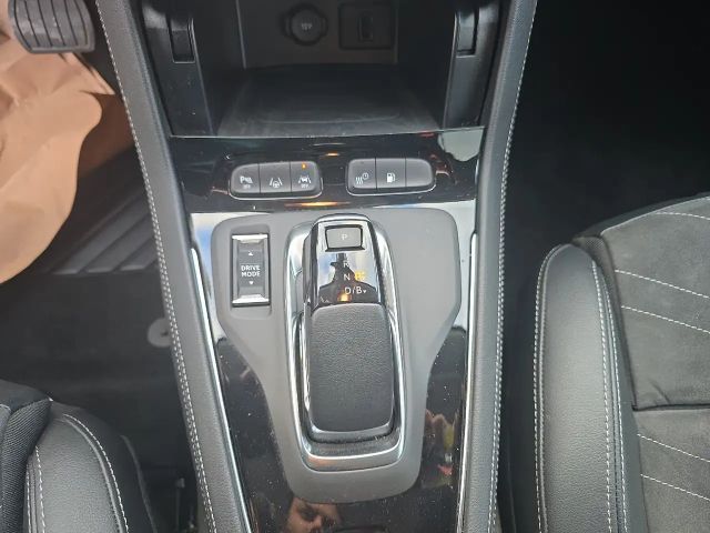 Opel Grandland X Ultimate