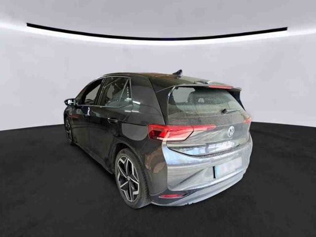 Volkswagen ID.3 Life