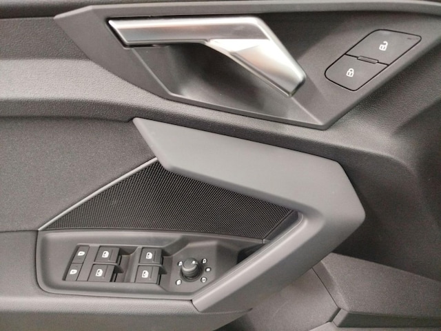 Audi A3 35 TFSI S-Line S-Tronic Sportback