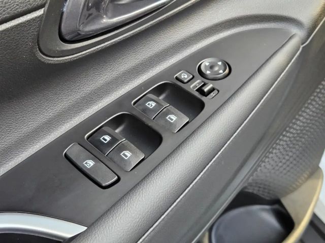 Hyundai Bayon 1.0 T-GDi Trend