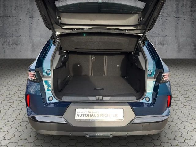 Opel Grandland X GS-Line