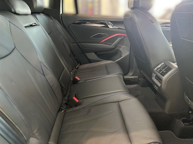 Volkswagen Tiguan 4Motion DSG R-Line