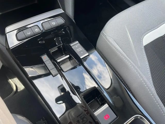 Opel Mokka Elegance Mokka-e